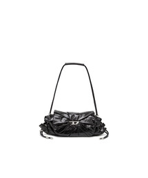 DIESEL｜ディーゼルのバッグ通販 - ZOZOTOWN