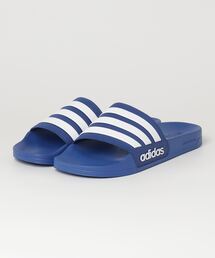 アディダス adidas アディレッタ シャワー サンダル