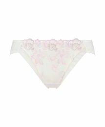 Triumph | ブラ クール627 レギュラーショーツ【M,Lサイズ】 TR627 Hikini(ショーツ)