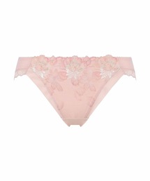 Triumph｜トリンプのショーツ（ピンク/桃色系・レギュラーショーツ