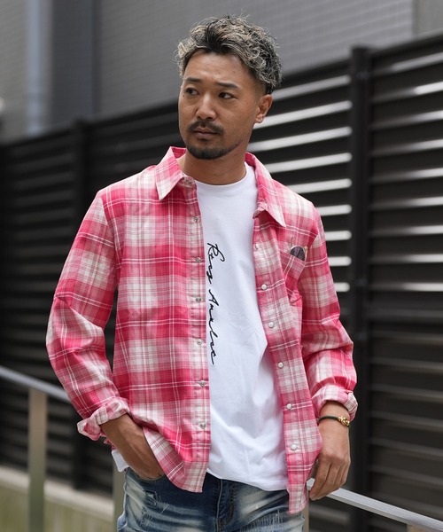 ユベントス DE CEGLIE 29 シャツ ユベントス DE CEGLIE 29 シャツ - メルカリ