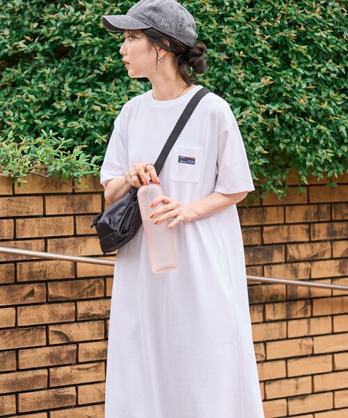 セール】限定展開 FREAK'S STORE OUTDOORS DRYMIX ドライミックス 半袖