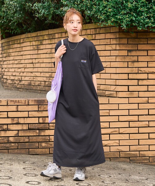 セール】限定展開 FREAK'S STORE OUTDOORS DRYMIX ドライミックス 半袖