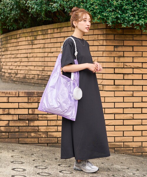 セール】限定展開 FREAK'S STORE OUTDOORS DRYMIX ドライミックス 半袖