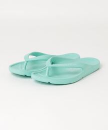 オーシャンパシフィック Ocean Pacific ビーチサンダル オーシャンパシフィック