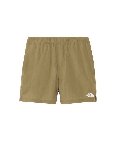 THE NORTH FACE Versatile Short XLサイズ 新品 セール】THE NORTH FACE VERSATILE SHORT（ザ ノース フェイス