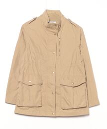 ブランド古着】IENA｜イエナのブルゾン古着通販 - ZOZOUSED
