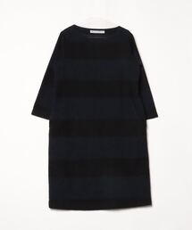 ブランド古着】JOURNAL STANDARD LUXE（ジャーナルスタンダード