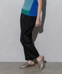 MARECHAL TERRE｜マルシャルテルのパンツ通販 - ZOZOTOWN