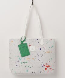 JORDAN BRAND | ジョーダン  バスケットボール バッグ(ショルダーバッグ)