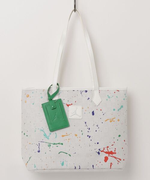 バジョルゴ ミニトートバッグ ブラッククロコ型押し 日本製 光沢 牛革 バジョルゴ ミニトートバッグ ブラッククロコ型押し 日本製 光沢 牛革