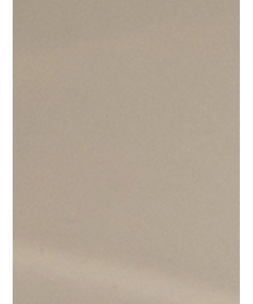 Barbour（バブアー）の「Raelynn サイドストラップ レインブーツ（レインシューズ・レディース・ブラック/ベージュ/オリーブ・3/4/5）」の5枚目の写真