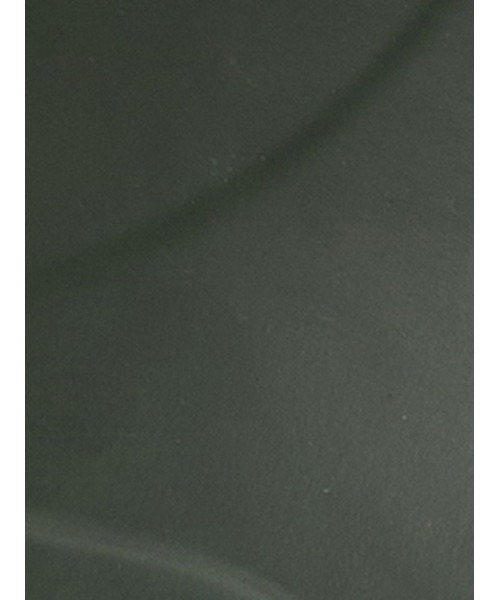 Barbour（バブアー）の「Raelynn サイドストラップ レインブーツ（レインシューズ・レディース・ブラック/ベージュ/オリーブ・3/4/5）」の20枚目の写真