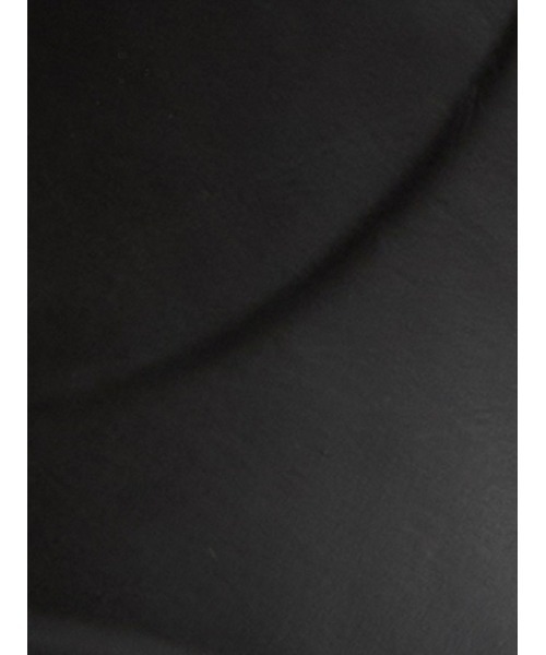 Barbour（バブアー）の「Raelynn サイドストラップ レインブーツ（レインシューズ・レディース・ブラック/ベージュ/オリーブ・3/4/5）」の14枚目の写真