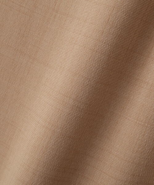 PROPORTION BODY DRESSING（プロポーションボディドレッシング）の「アシメフリルマーメイドスカート / 1215220611（スカート・レディース・グレー/ベージュ/ボルドー・SMALL/MEDIUM）」の12枚目の写真