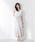 PROPORTION BODY DRESSINGiv|[V{fBhbVOj́uAVt}[ChXJ[g / 1215220611iXJ[gjvbO[