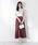 PROPORTION BODY DRESSINGiv|[V{fBhbVOj́uAVt}[ChXJ[g / 1215220611iXJ[gjvb{h[