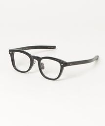 BEAMS JAPAN(r[X@Wp)̊ዾmዾBLYW(Kl)