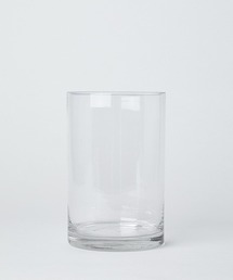 TODAY'S SPECIAL(�g�D�f�C�Y�X�y�V����)�̉~���x�[�X M/359655(�t�����[�x�[�X)