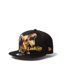 NEW ERA(j[G)̃j[G LbY Lbv ŋ}ӃR{(Lbv)