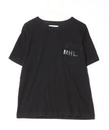 MHL. Tシャツ 2枚セット Mサイズ 楽天市場】mhl tシャツの通販