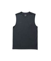 S/L WORKOUT TOP