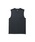 F.C.Real BristoliGtV[AuXgj́uS/L WORKOUT TOPiTVc/Jbg\[jvbubN