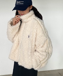 U.S. POLO ASSN.([GX|AbX)́U.S.POLO ASSN.ʒ hJ{Au](u])
