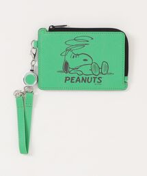 PEANUTS(s[ibc)PEANUTS/s[ibc@tOgP[X(J[hP[X)