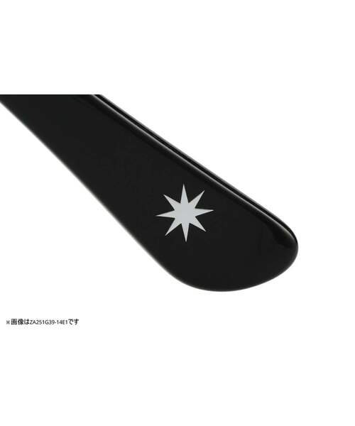 【美品】Zoff × GDC ブラック 度なし調光サングラス WEB限定】Zoff｜GDC ウェリントン型 調光サングラス｜紫外線で色が