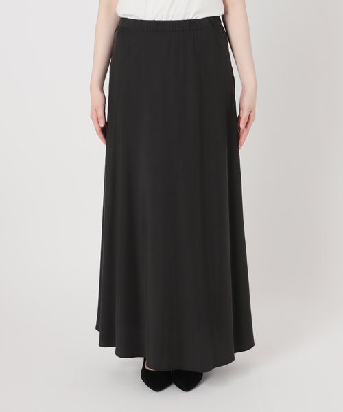 3サイズ展開/WEB限定/追加4》フィブリルマーメイドフレア