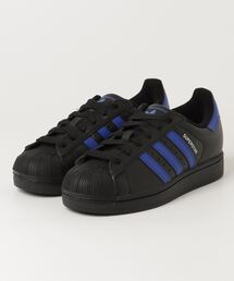 adidas/アディダス スーパースターII / Superstar II