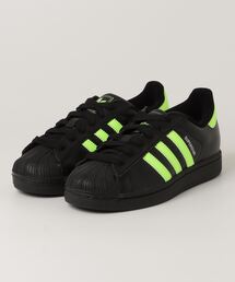 adidas/アディダス　スーパースターII / Superstar II