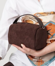 UNITED ARROWS | コンビ キューブ ショルダーバッグ(ショルダーバッグ)