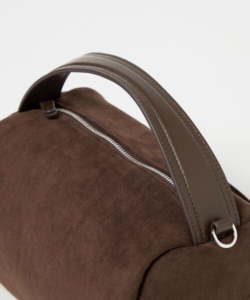 コンビ キューブ ショルダーバッグ（ショルダーバッグ）｜UNITED