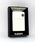 Alite clothiA[eNXj́uZIPPO White MatteiAbVgC/C^[jvbzCg