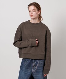 UNITED ARROWS/ASTRAETのファッション通販 - ZOZOTOWN
