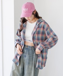 ♡REPIPI♡お値下げしました！ repipi armario｜レピピアルマリオのTシャツ/カットソー（ピンク