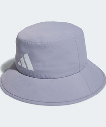 adidas(AfB_X)̃nChN~bN oPbgnbgyadidas Golf/AfB_XStz(nbg)