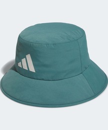 adidasアディダス2002FIFAワールドカップのパケットハット 週末限定】アディダス adidas 2002 W杯 コリアジャパン ハット