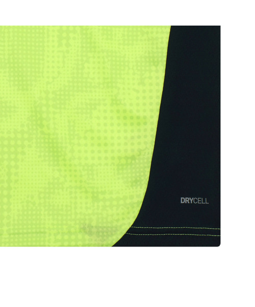 PUMA(プーマ)の「PUMA プーマ メンズ マンチェスターシティ FC トレーニング クォータージッ(Tシャツ/カットソー・メンズ・ブルー系その他/ブラック×シルバー/グリーン系その他/ピンク・SMALL/X-LARGE/MEDIUM/LARGE/X-SMALL)」の22枚目の写真