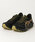 ASICSiAVbNXj́uGT-1000 14 GTX / Y / X^_[hiXj[J[jvbubN×u[