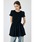 MOUSSY�i�}�E�W�[�j�́uGATHER BALLOON �~�j�h���X�i�����s�[�X�j�v�b�u���b�N