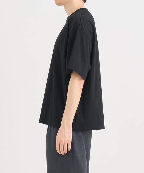 トップス MARKAWARE COMFORT-FIT Tee MARKAWARE/マーカウェア】COMFORT FIT Tee（Tシャツ/カットソー