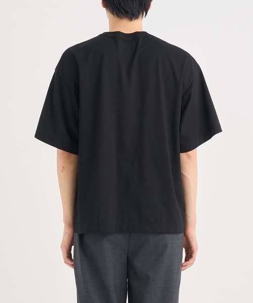 markaware（マーカウェア）の「【MARKAWARE/マーカウェア】COMFORT FIT