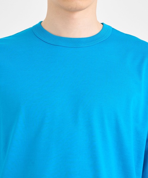トップス MARKAWARE COMFORT-FIT Tee MARKAWARE/マーカウェア】COMFORT FIT Tee（Tシャツ/カットソー