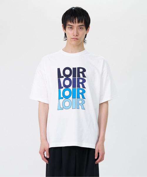 HALEO Tシャツセット ドライシャツ<TSUBASAPADEL 1.0> (G292-906) | gol. ONL