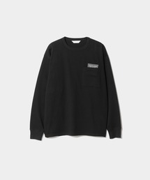 beautiful people｜ビューティフルピープルのTシャツ/カットソー