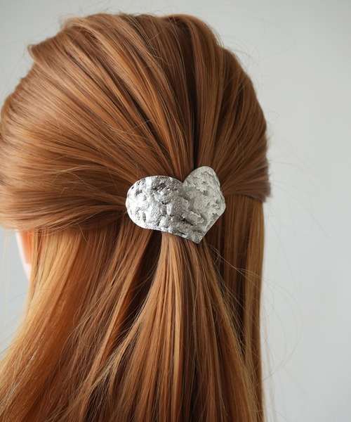 アクセサリー DRAKE MS2700 2D0A1099_d2e65a18-e0ec-4bbd-