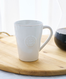 collex（コレックス）の「【COSTA NOVA（コスタ・ノバ）】NOVA マグカップ 300ml 電子レンジ 食洗器対応（食器）」